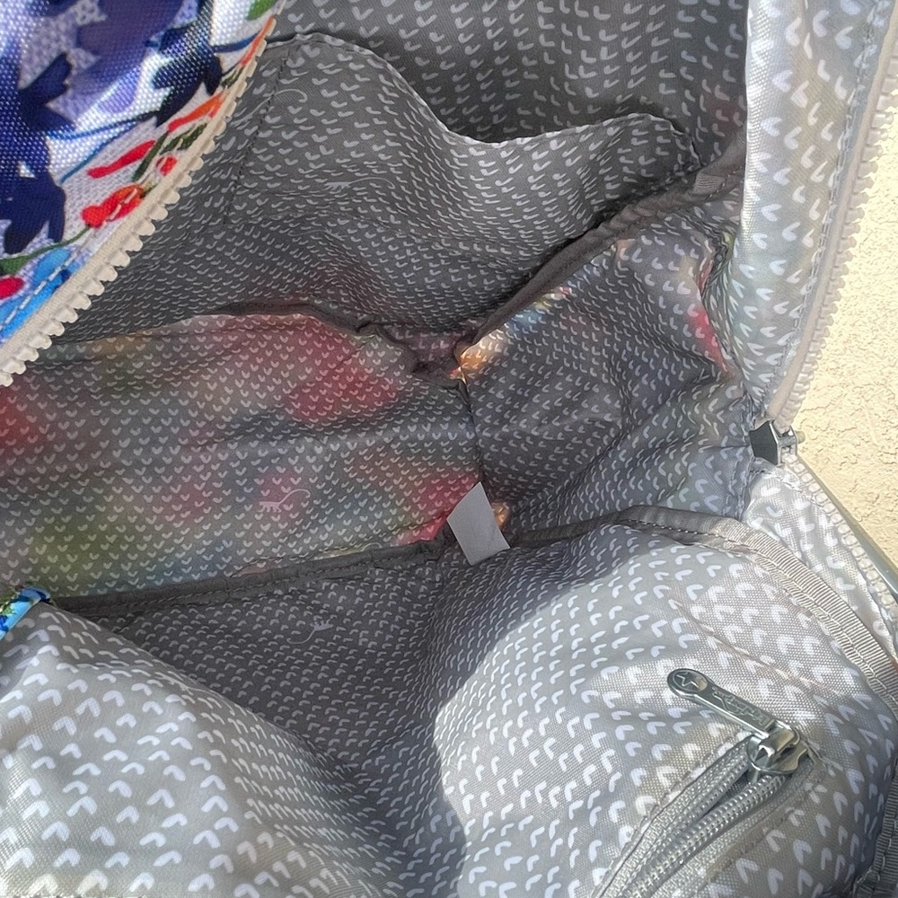 Kipling Ravier Backpack - image 7